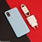گوشی موبایل شیائومی مدل Redmi A2 Plus دو سیم کارت ظرفیت 32 گیگابایت و 2 گیگابایت رم